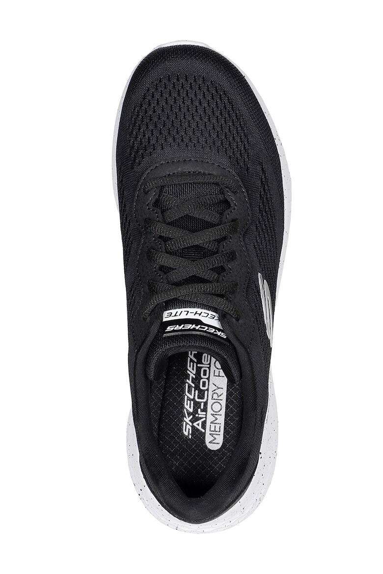 Skechers Мрежести фитнес обувки Skech-Lite Pro - Pepit.bg