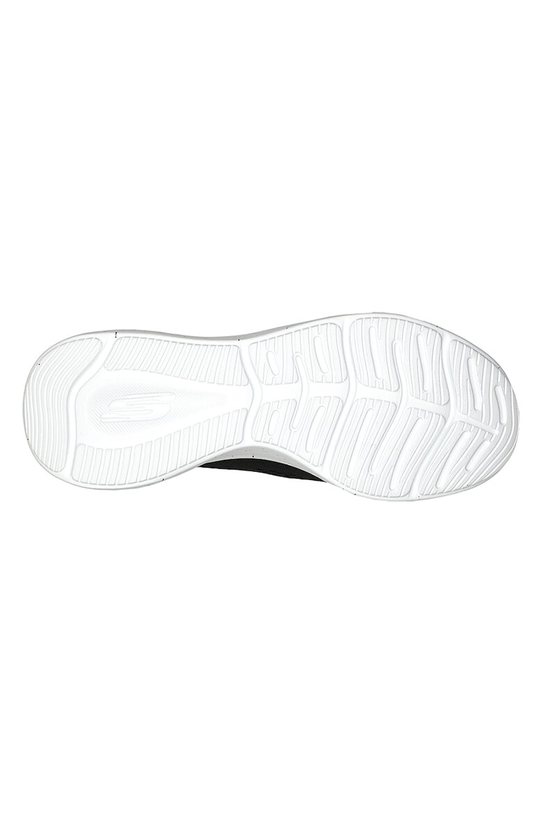 Skechers Мрежести фитнес обувки Skech-Lite Pro - Pepit.bg