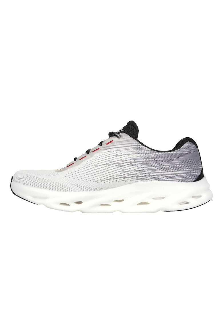 Skechers Мрежести обувки за бягане GO RUN® Swirl Tech™ Speed - Rapid Motion - Pepit.bg