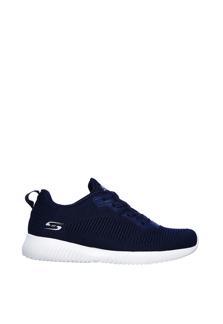 Skechers Спортни обувки Bobs Squad - Pepit.bg