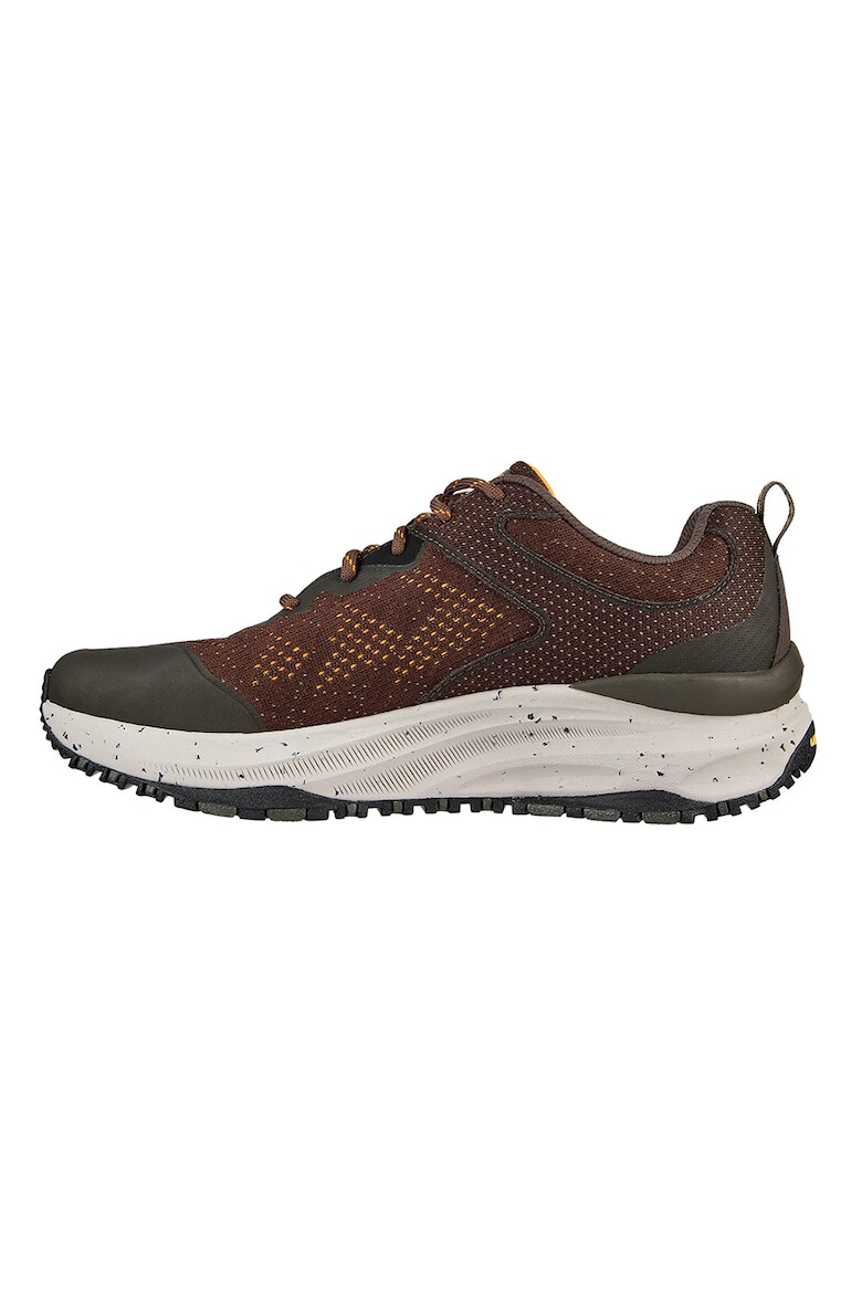 Skechers Мрежести спортни обувки D'Lux Trail - Pepit.bg