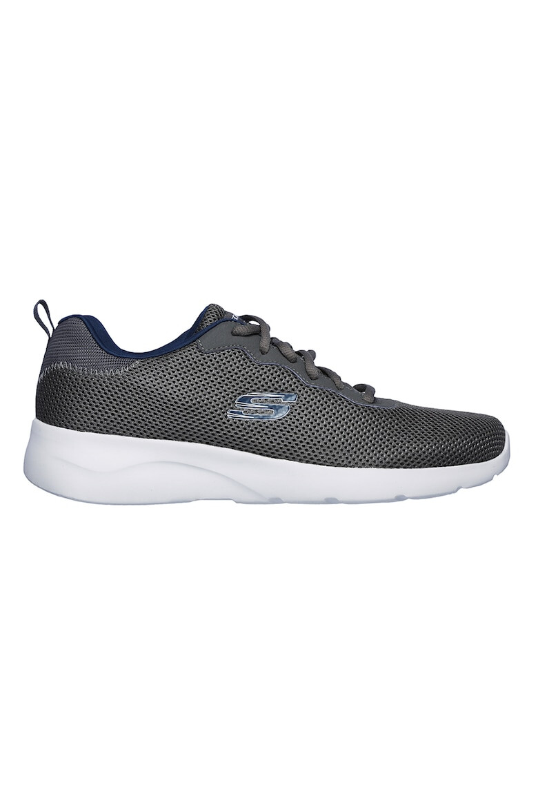 Skechers Мрежести спортни обувки Dynamight 2.0 - Pepit.bg