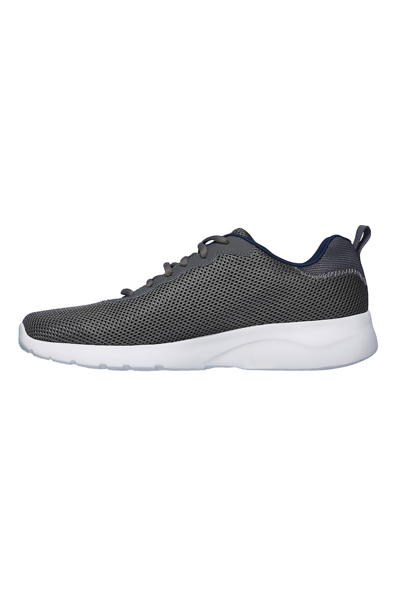 Skechers Мрежести спортни обувки Dynamight 2.0 - Pepit.bg