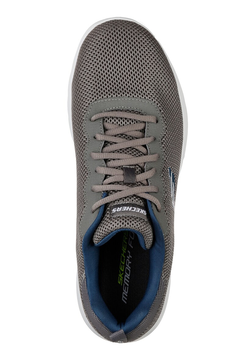 Skechers Мрежести спортни обувки Dynamight 2.0 - Pepit.bg