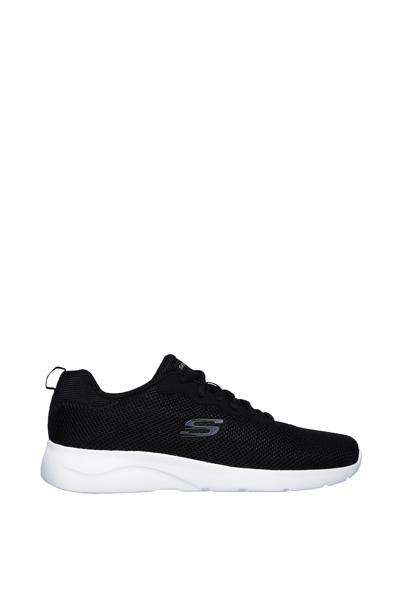 Skechers Мрежести спортни обувки Dynamight 2.0 Rayhill - Pepit.bg