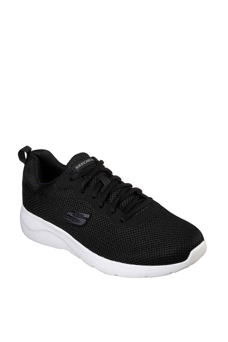 Skechers Мрежести спортни обувки Dynamight 2.0 Rayhill - Pepit.bg