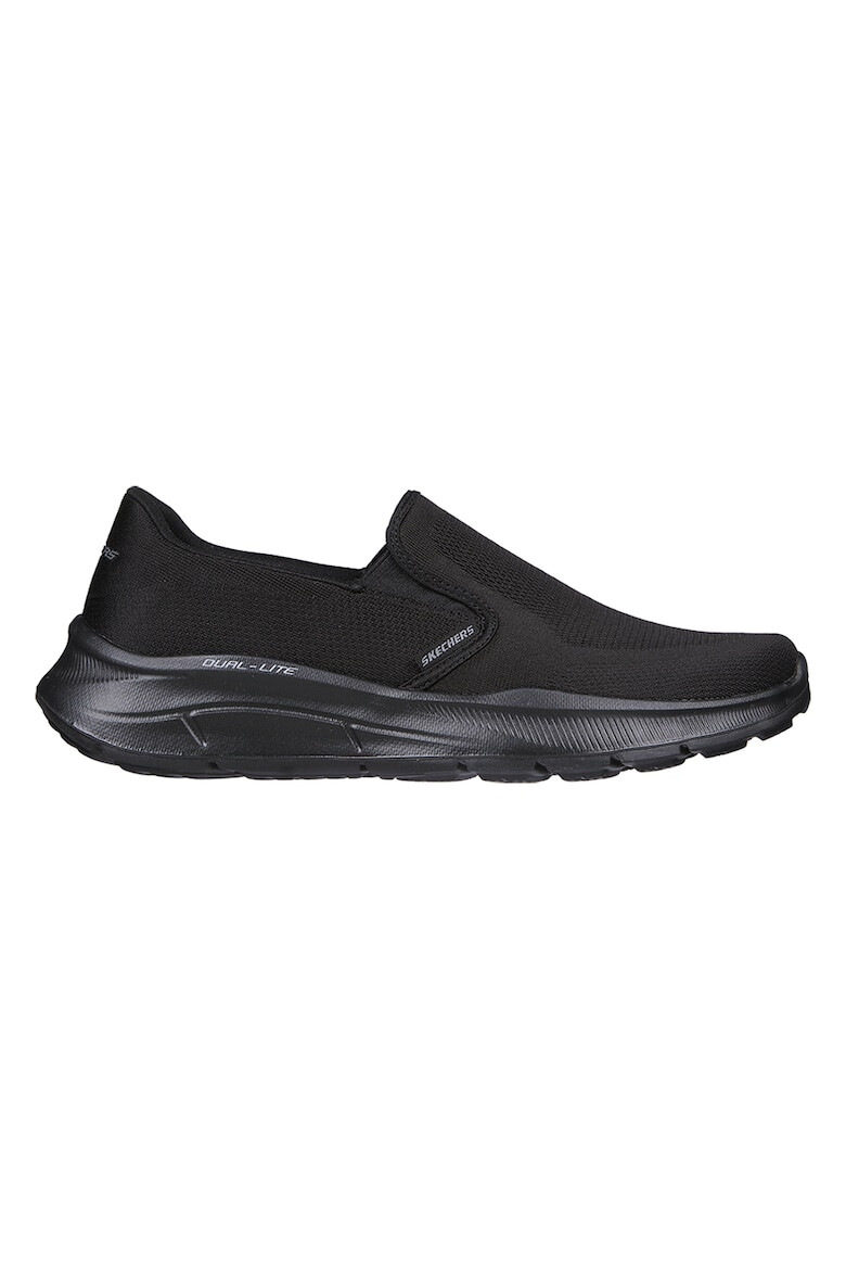 Skechers Мрежести спортни обувки Equalizer - Pepit.bg