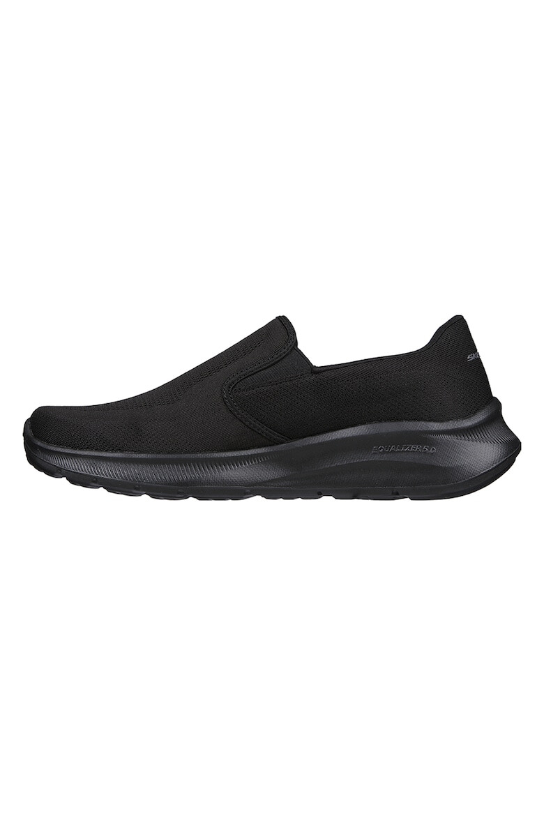 Skechers Мрежести спортни обувки Equalizer - Pepit.bg