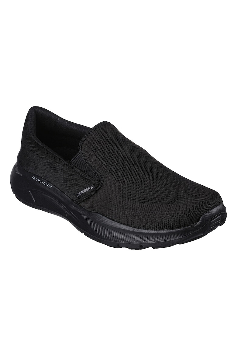 Skechers Мрежести спортни обувки Equalizer - Pepit.bg