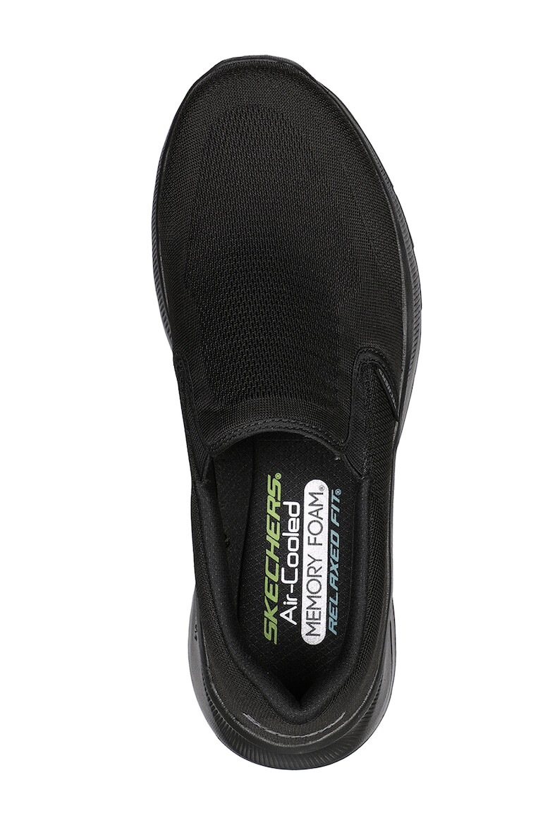 Skechers Мрежести спортни обувки Equalizer - Pepit.bg