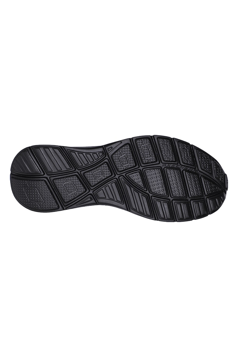 Skechers Мрежести спортни обувки Equalizer - Pepit.bg