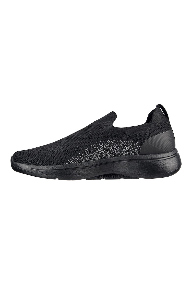 Skechers Мрежести спортни обувки Go Walk Arch Fit-Seltos - Pepit.bg