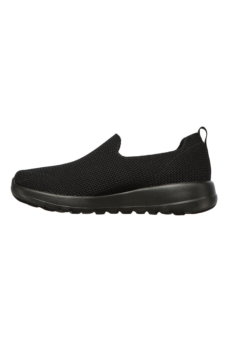 Skechers Мрежести спортни обувки GOwalk Joy - Sensational Day - Pepit.bg