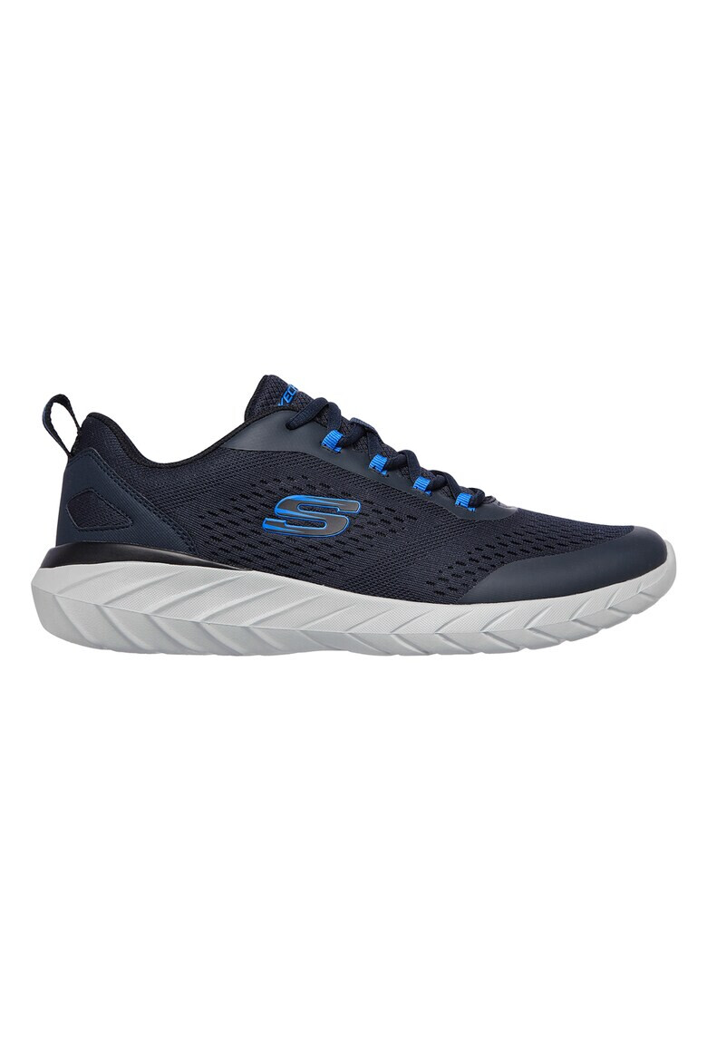 Skechers Мрежести спортни обувки Overhaul 2.0 - Decodus - Pepit.bg