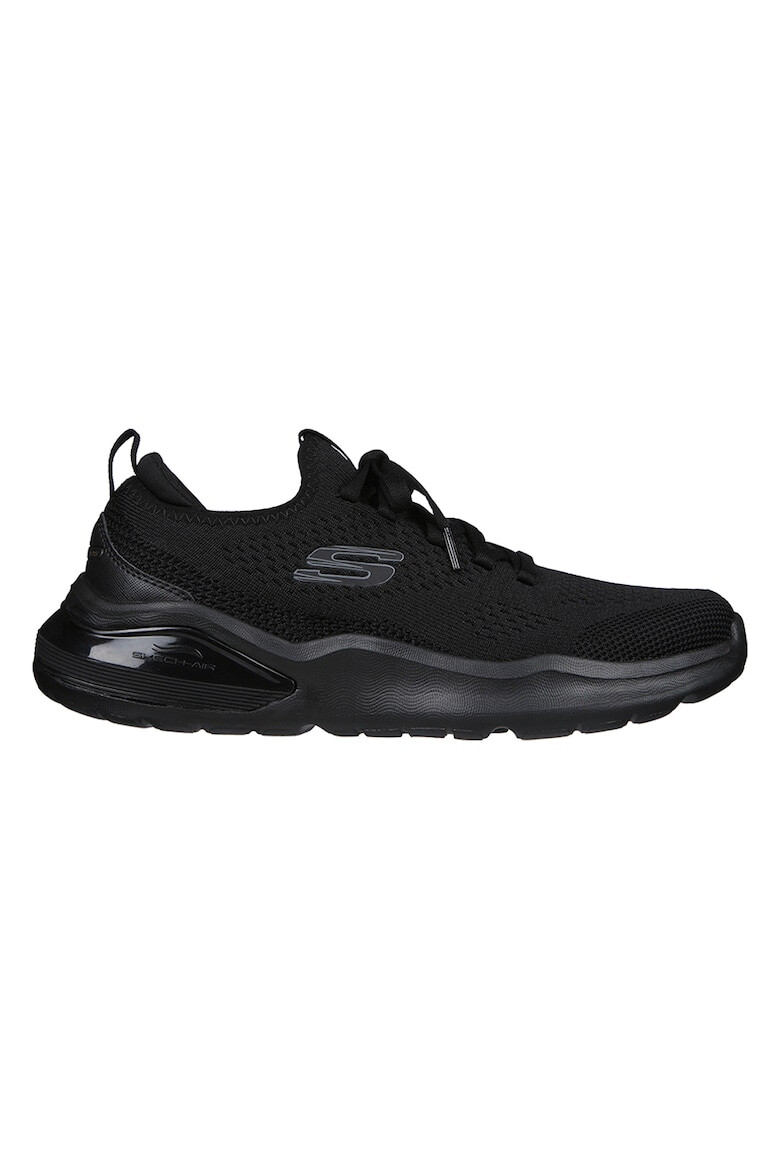 Skechers Спортни обувки Air Cushioning - Pepit.bg