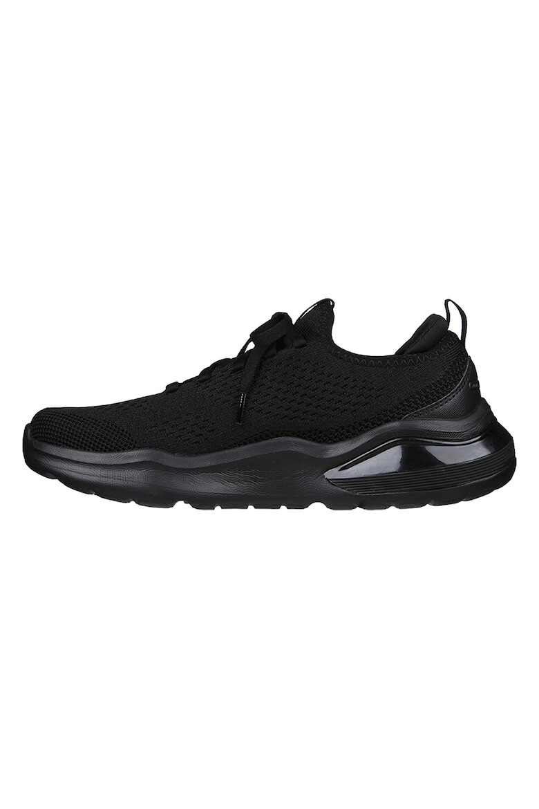 Skechers Спортни обувки Air Cushioning - Pepit.bg