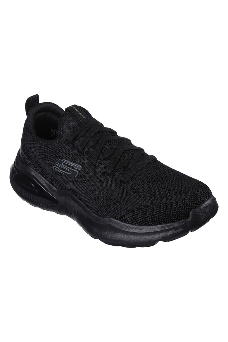 Skechers Спортни обувки Air Cushioning - Pepit.bg