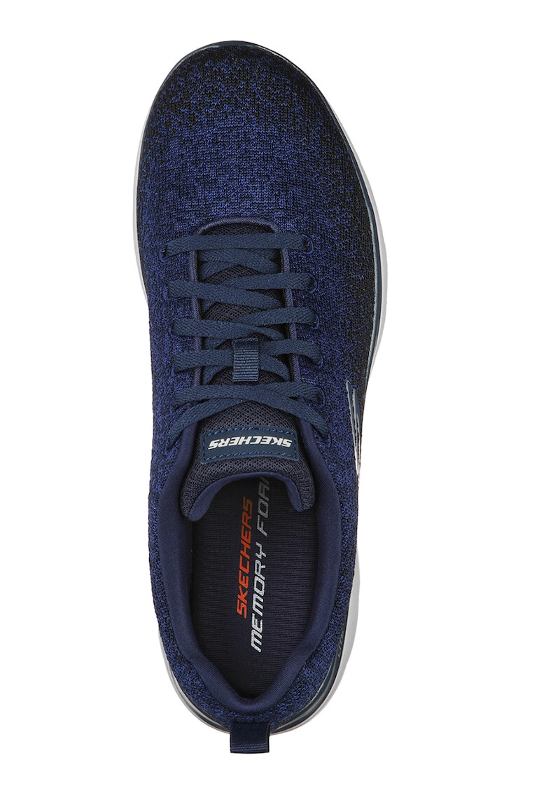 Skechers Мрежести спортни обувки Summits-Warrick - Pepit.bg