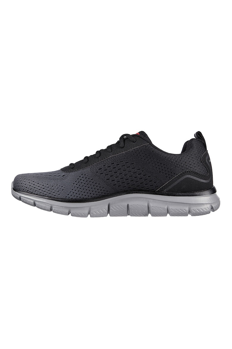 Skechers Мрежести спортни обувки Track-Ripkent - Pepit.bg