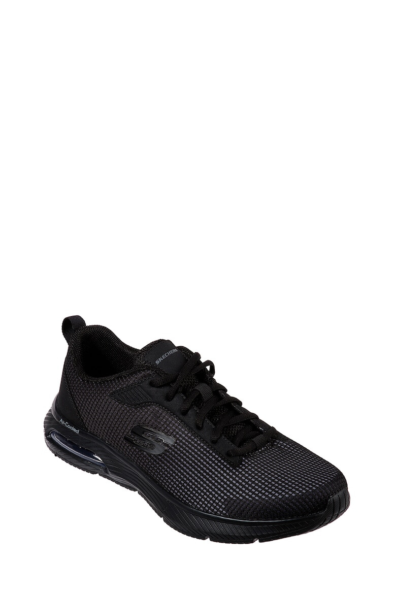 Skechers Мъжки кецове Dyna Air Blyce - Pepit.bg