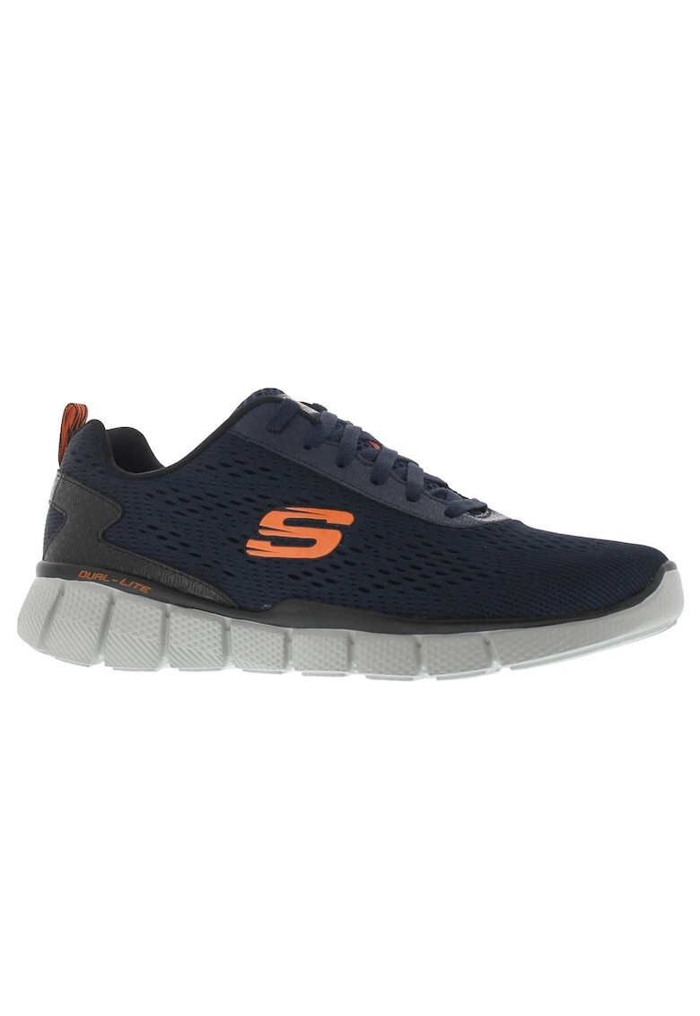 Skechers Мъжки маратонки Equalizer 2.0 Settle the Score - Pepit.bg