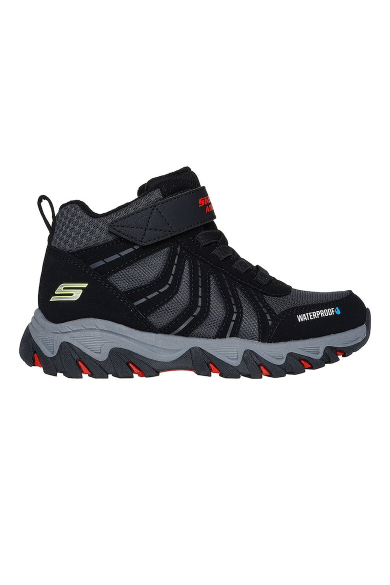 Skechers Непромокаеми боти Adventure - Pepit.bg