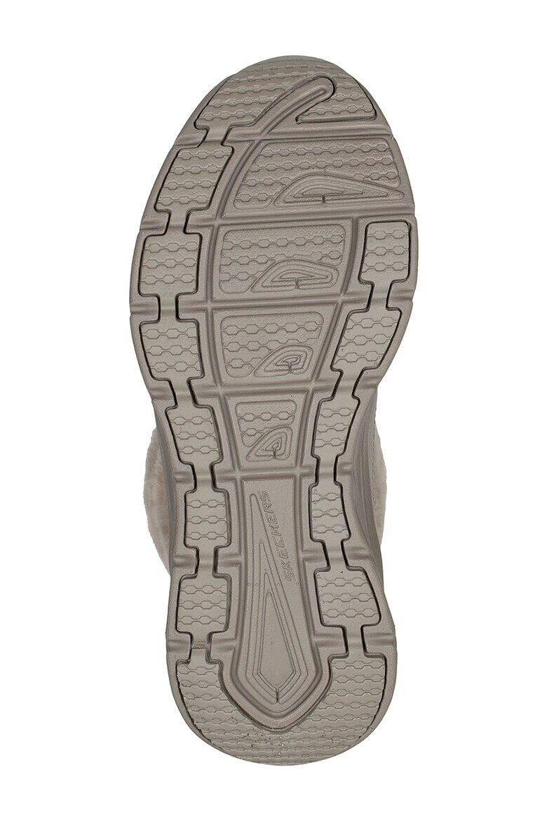 Skechers Непромокаеми боти D'Lux - Pepit.bg