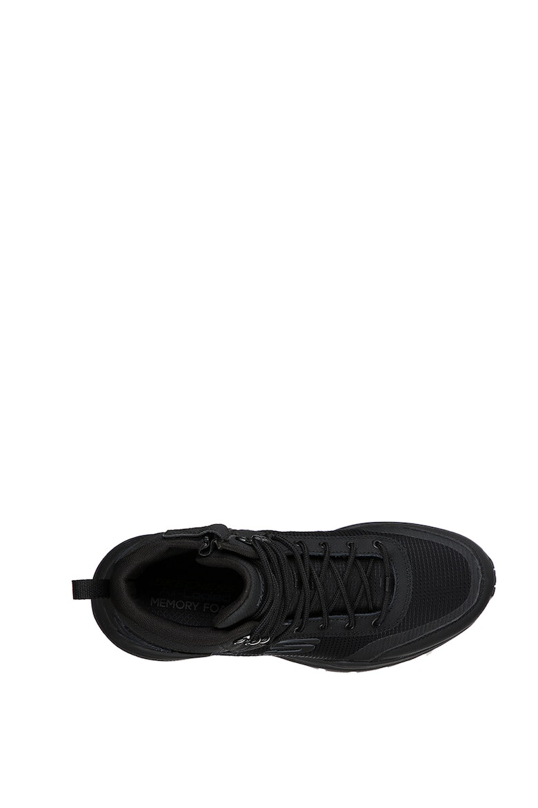 Skechers Непромокаеми боти Escape Plan - Pepit.bg