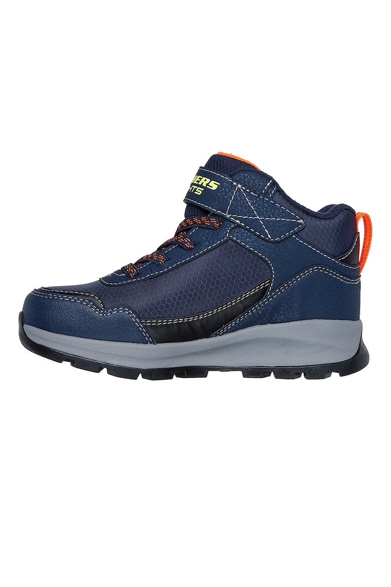 Skechers Непромокаеми боти S-Lights - Pepit.bg