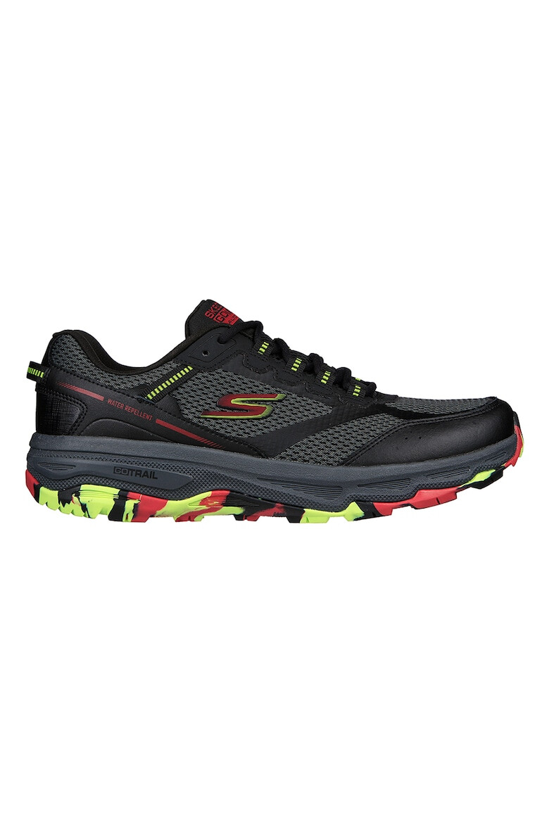 Skechers Непромокаеми обувки Go Run Trail Altitude-Marble за бягане - Pepit.bg