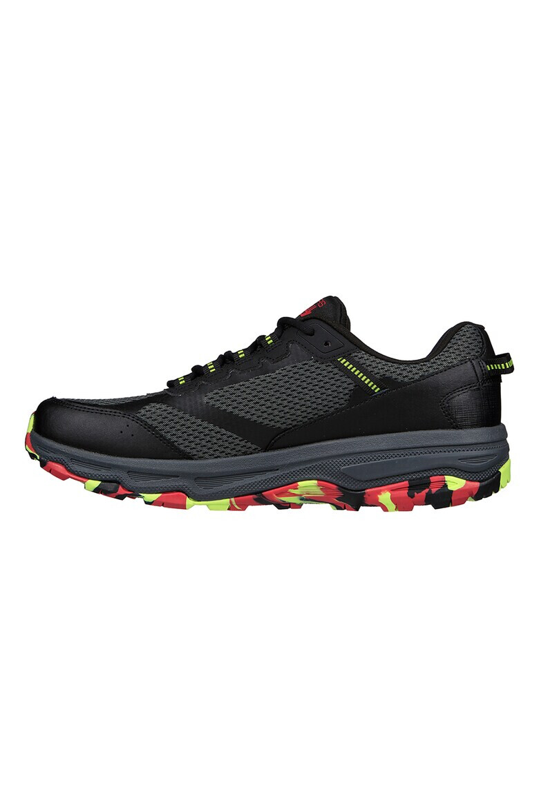 Skechers Непромокаеми обувки Go Run Trail Altitude-Marble за бягане - Pepit.bg