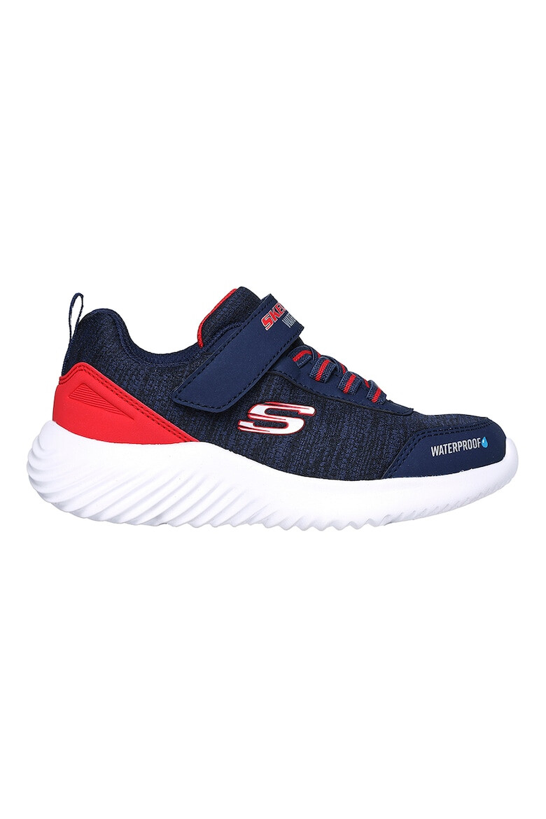 Skechers Непромокаеми спортни обувки Bounder - Dripper Drop - Pepit.bg