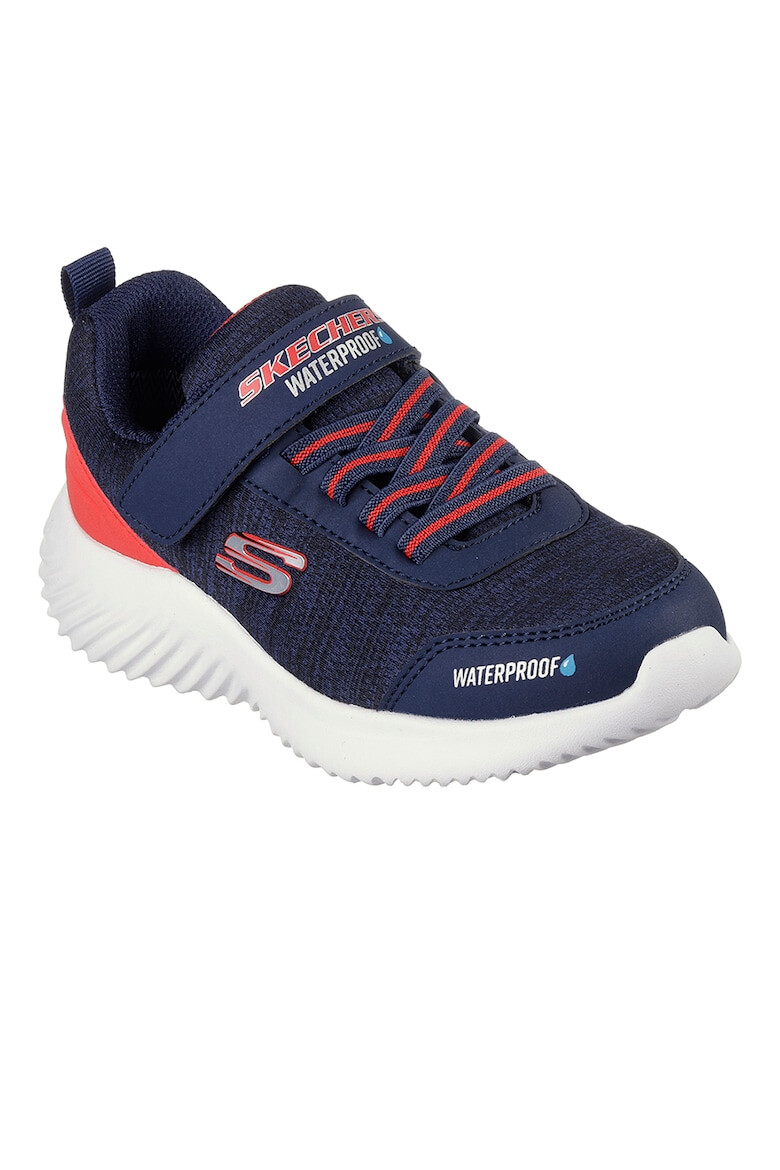 Skechers Непромокаеми спортни обувки Bounder - Dripper Drop - Pepit.bg