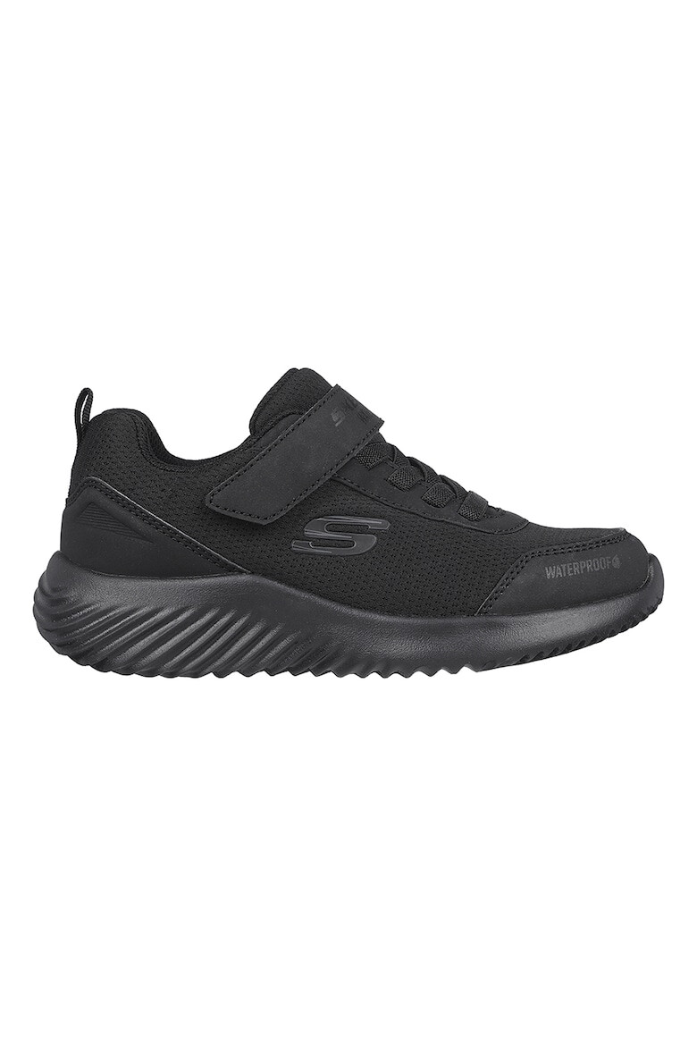 Skechers Непромокаеми спортни обувки Bounder - Dripper Drop - Pepit.bg