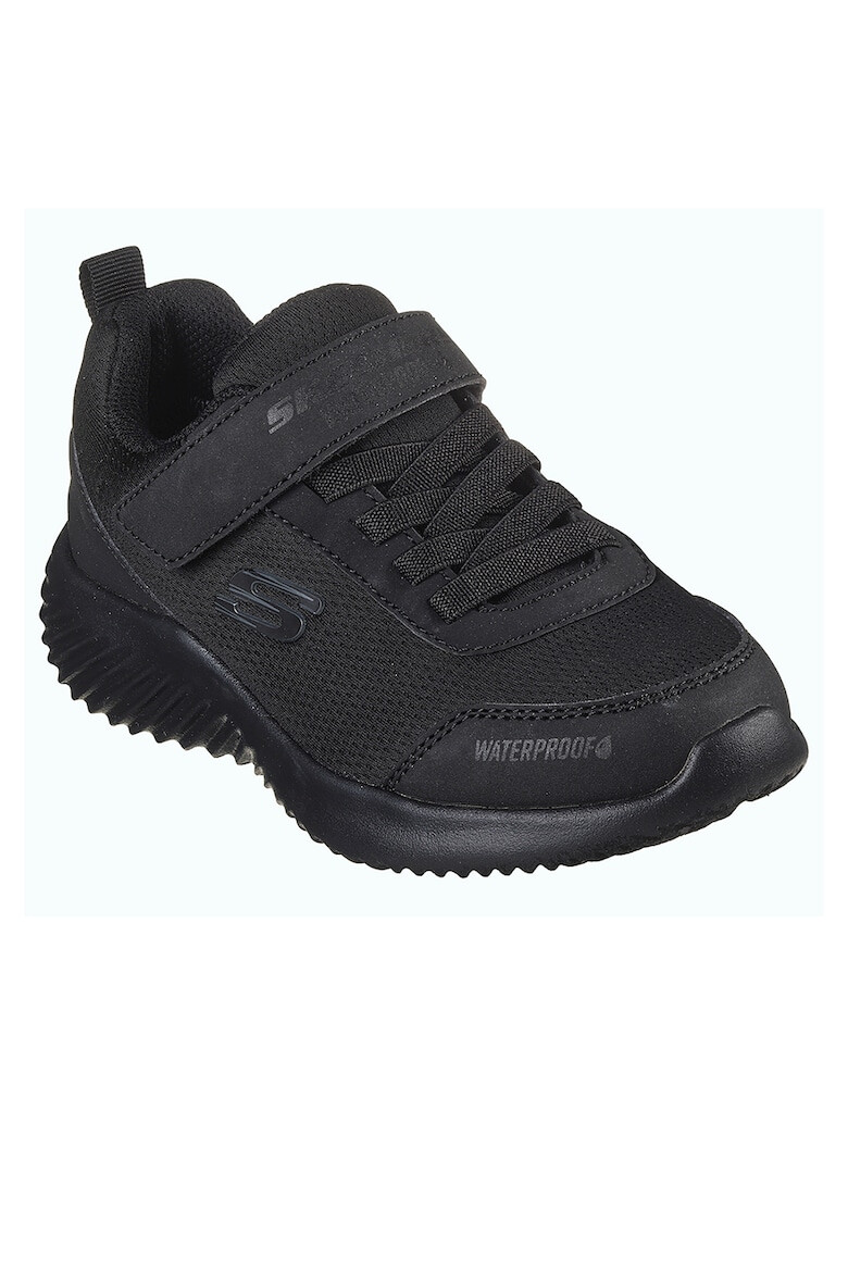 Skechers Непромокаеми спортни обувки Bounder - Dripper Drop - Pepit.bg