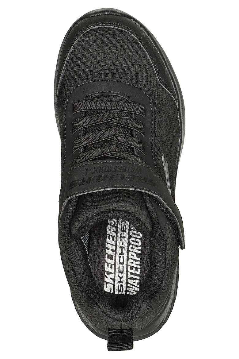 Skechers Непромокаеми спортни обувки Bounder - Dripper Drop - Pepit.bg