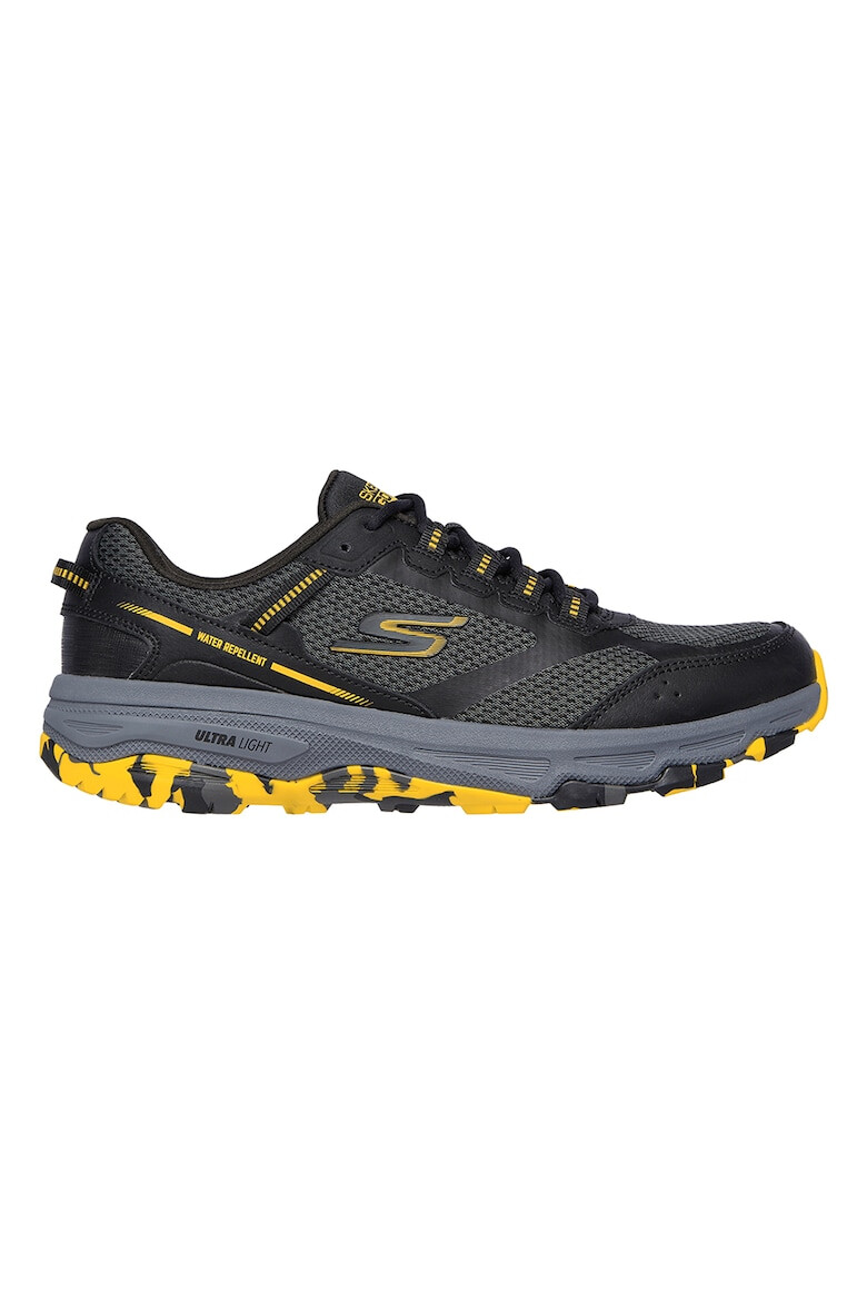 Skechers Непромокаеми обувки Go Run Trail Altitude-Marble за бягане - Pepit.bg