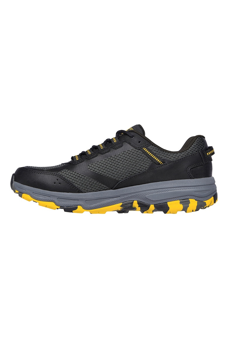 Skechers Непромокаеми обувки Go Run Trail Altitude-Marble за бягане - Pepit.bg