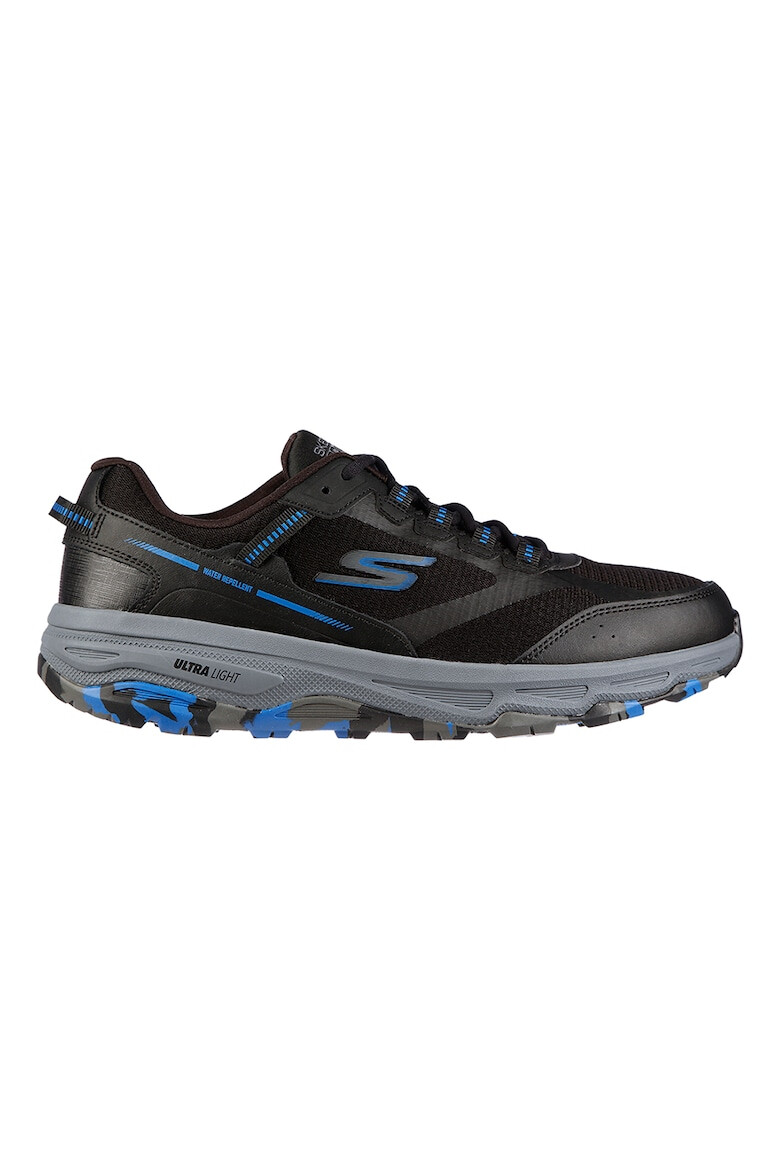 Skechers Непромокаеми обувки Go Run Trail Altitude-Marble за бягане - Pepit.bg