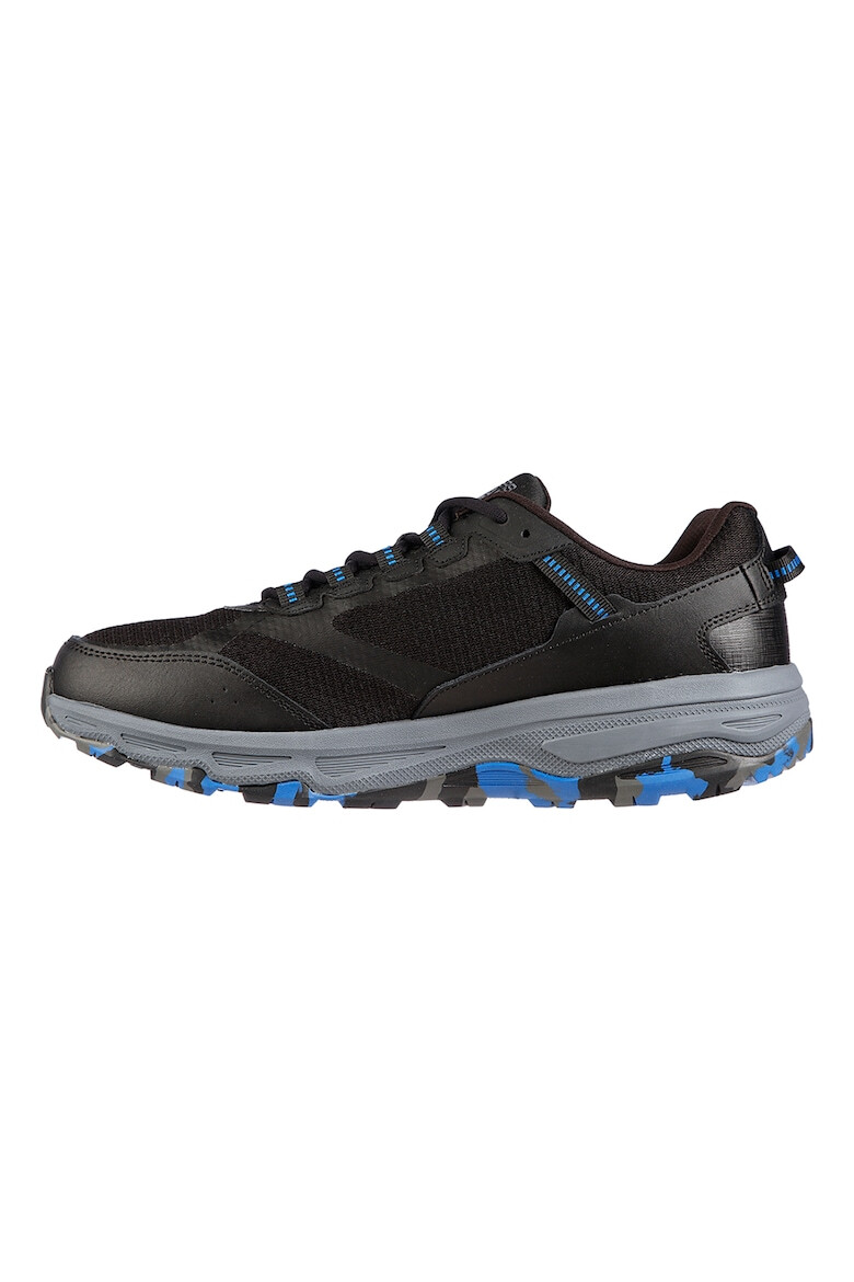 Skechers Непромокаеми обувки Go Run Trail Altitude-Marble за бягане - Pepit.bg