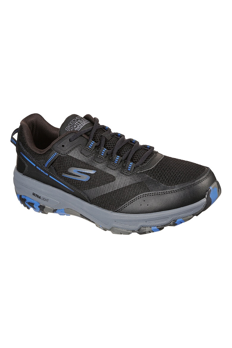 Skechers Непромокаеми обувки Go Run Trail Altitude-Marble за бягане - Pepit.bg