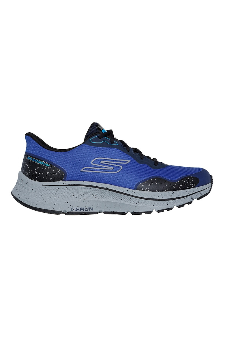 Skechers Обувки GO RUN Consistent 2.0 за бягане - Pepit.bg