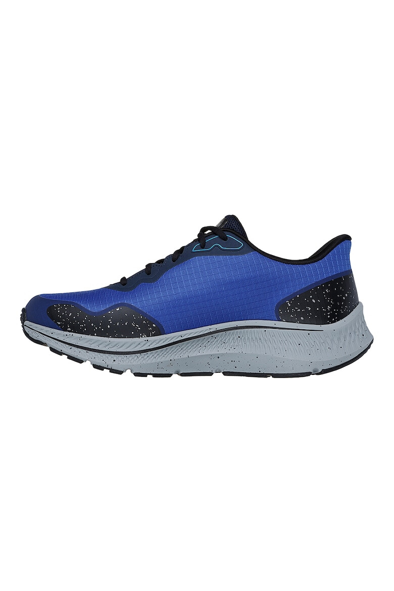 Skechers Обувки GO RUN Consistent 2.0 за бягане - Pepit.bg