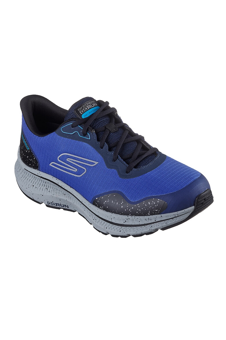 Skechers Обувки GO RUN Consistent 2.0 за бягане - Pepit.bg