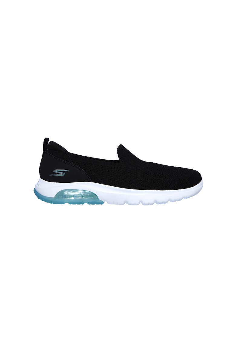 Skechers Обувки GO WALK AIR - Pepit.bg