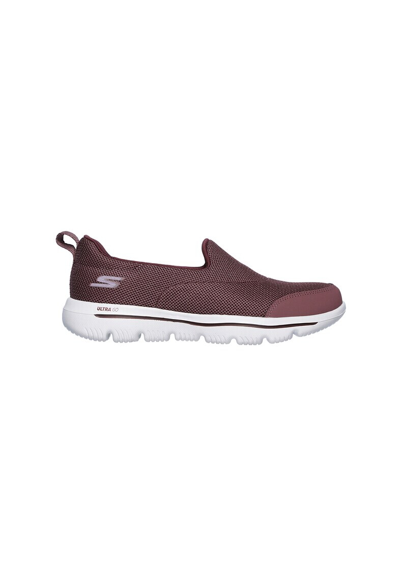Skechers Обувки GO WALK EVOLUTION ULTRA-REACH - Pepit.bg