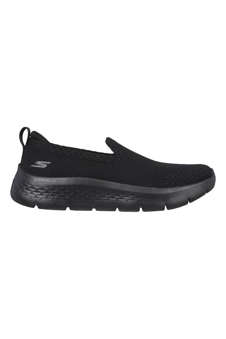 Skechers Обувки Go Walk Flex без закопчаване - Pepit.bg