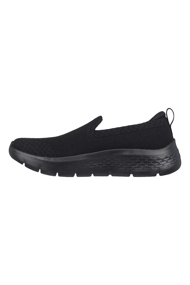 Skechers Обувки Go Walk Flex без закопчаване - Pepit.bg