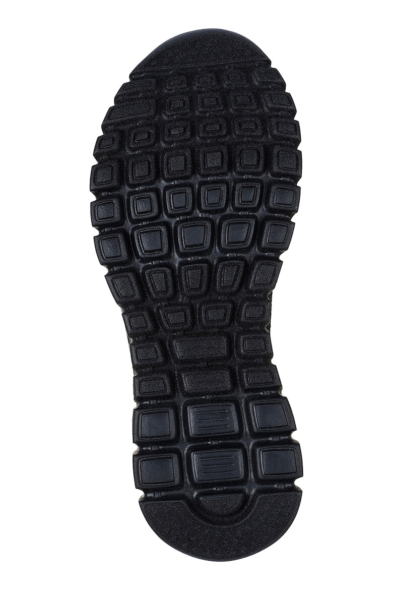 Skechers Обувки Graceful - Черен - Pepit.bg