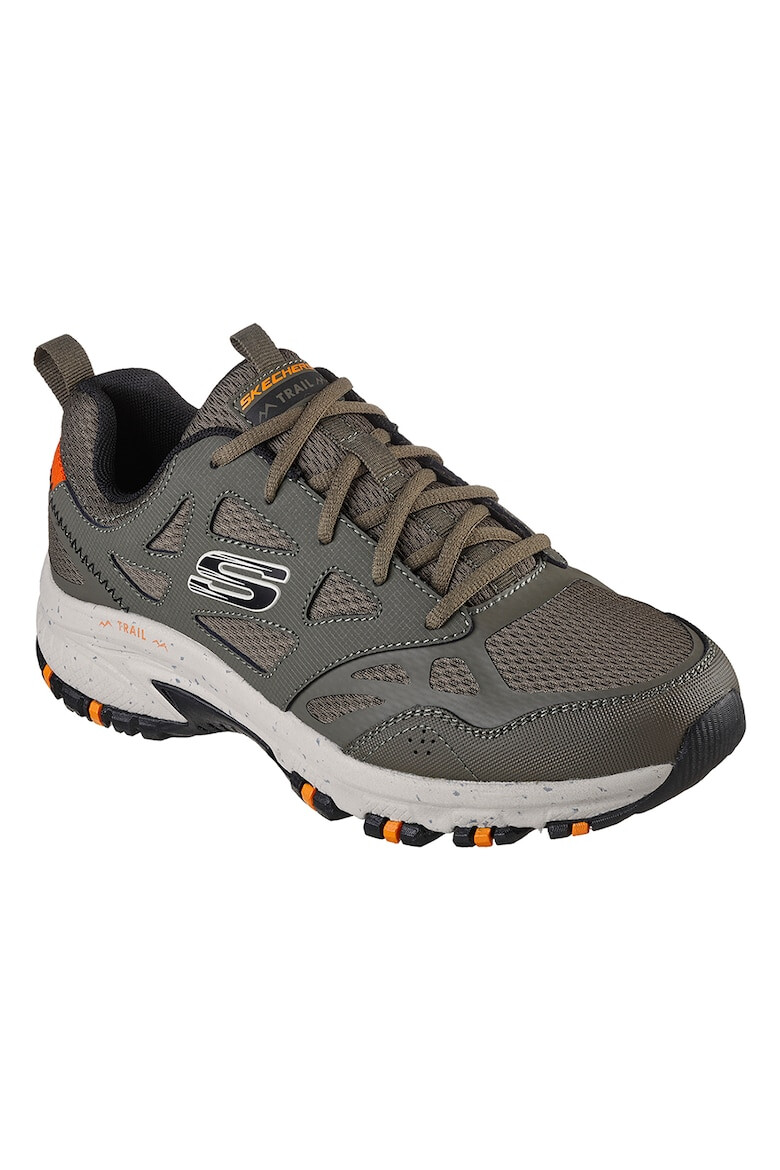 Skechers Обувки Hillcrest за трекинг - Pepit.bg